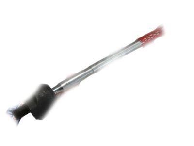 Toyota 45503-39025 Inner Tie Rod