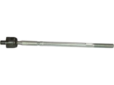 Toyota 45503-39025 Inner Tie Rod