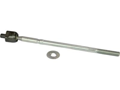 Toyota 45503-39025 Inner Tie Rod