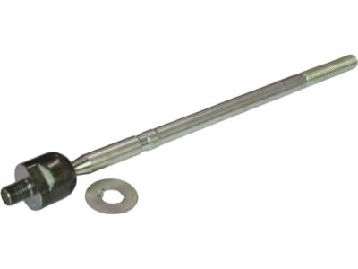 Toyota 45503-39025 Inner Tie Rod