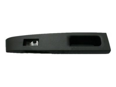 Toyota 74271-52230-C0 Armrest Cover