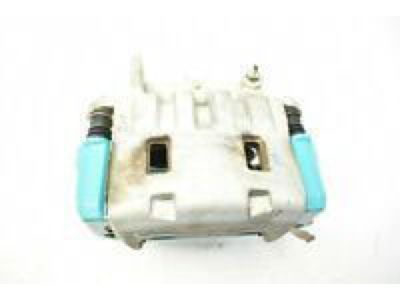 Toyota SU003-04725 Window Switch