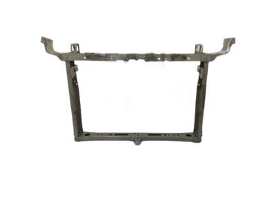 Toyota 53210-08900 Radiator Support