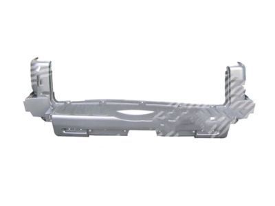 Toyota 52159-35400 Bumper Cover