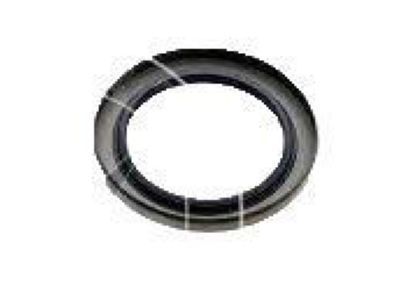 Toyota 90311-56015 Case Seal