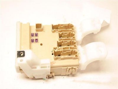 Toyota 82730-0R101 Junction Block