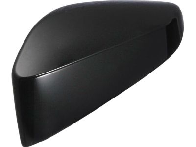 Toyota SU003-03084 Cover