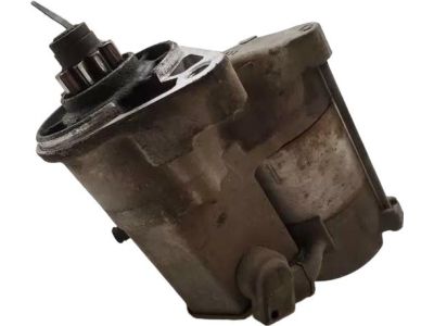 Toyota 28100-75120-84 Starter