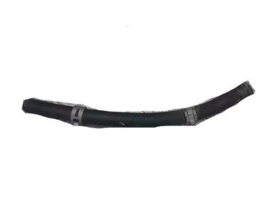Toyota 90445-A0005 Inlet Hose