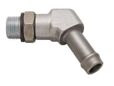 Toyota 90404-51096 Union