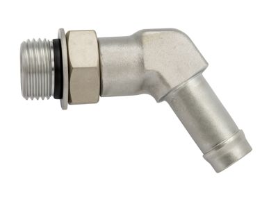 Toyota 90404-51096 Union