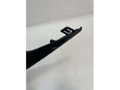 Toyota 52113-02030 Extension, Fr Bumper
