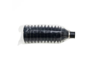 Toyota 45535-59035 Boot Kit