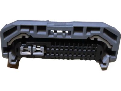 Toyota 89907-33040 Module