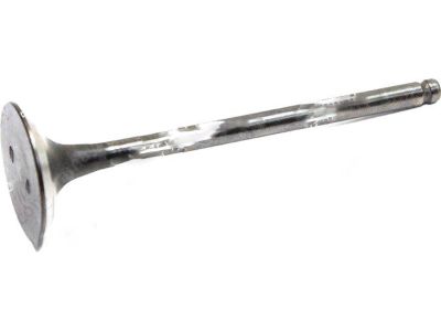 Toyota 13715-50060 Exhaust Valve