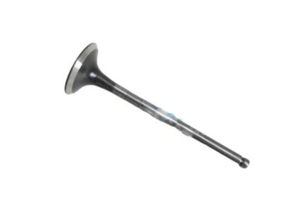 Toyota 13715-50060 Exhaust Valve