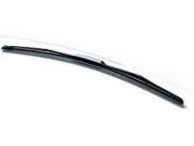 Toyota 85212-06250 Front Blade