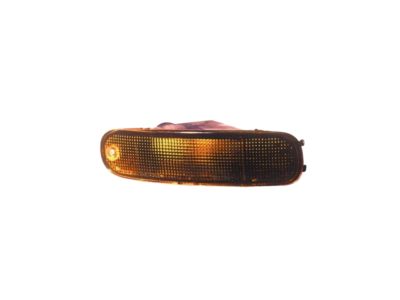 Toyota 81740-52060 Signal Lamp