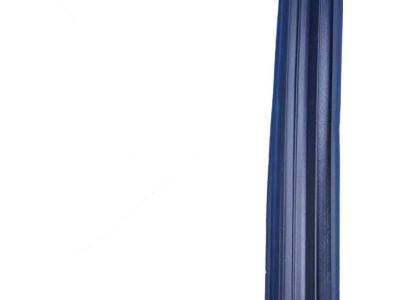 Toyota 68152-47051 Run Channel