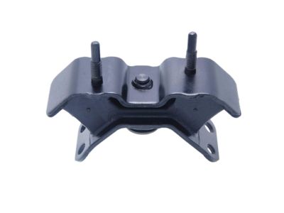 Lexus 12371-20030 INSULATOR, Engine Mounting