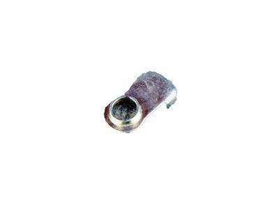 Lexus 11324-46030 Plate, Timing Belt