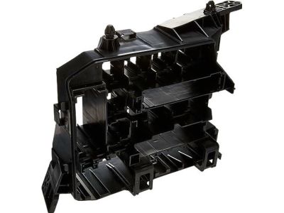 Toyota 82741-12110 Fuse Box Main