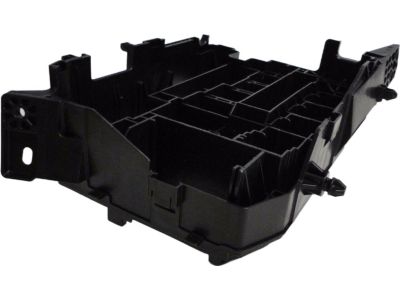 Toyota 82741-12110 Fuse Box Main