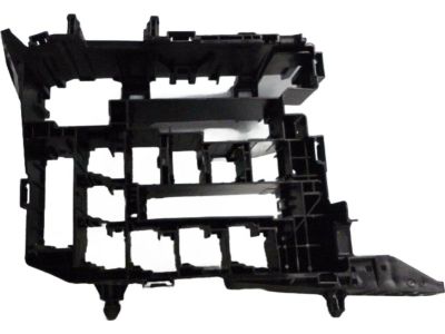 Toyota 82741-12110 Fuse Box Main