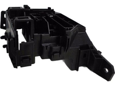 Toyota 82741-12110 Fuse Box Main