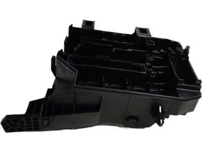 Toyota 82741-12110 Fuse Box Main
