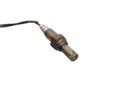 Lexus 89465-0E130 Sensor, Oxygen