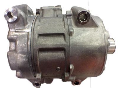 Toyota 88320-0E110 Compressor