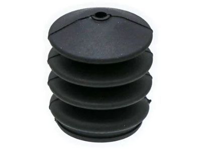 Lexus 31476-22010 Boot, Clutch Release Cylinder