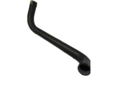 Toyota 90080-44063 Outlet Hose