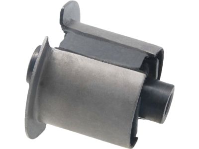 Toyota 52275-0E010 Mount Bracket Bushing