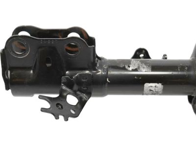 Toyota 48510-8Z566 ABSORBER ASSY, SHOCK