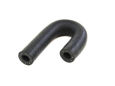 Toyota 16267-65011 Hose, Water By-Pass