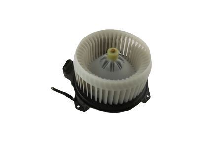 Toyota 87103-0R010 Blower Motor