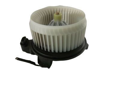 Toyota 87103-0R010 Blower Motor