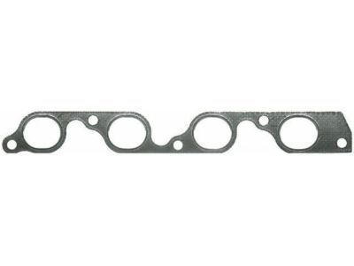 Toyota 17173-76010 Manifold Gasket