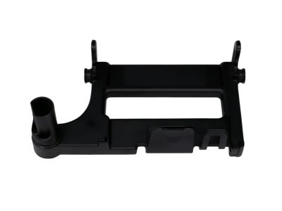 Toyota 88215-WAA02 Distance Sensor Mount Bracket