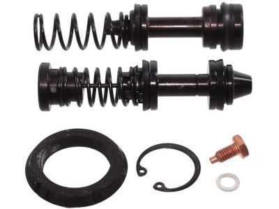 Toyota 04493-12200 Overhaul Kit