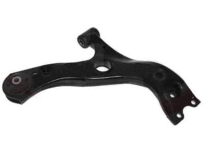 Toyota 48068-F4010 Lower Control Arm