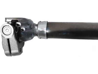 Toyota 45260-12761 Intermed Shaft