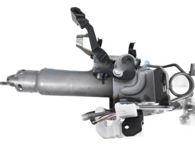 Toyota 45260-12761 Intermed Shaft