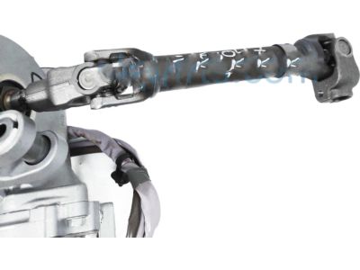 Toyota 45260-12761 Intermed Shaft