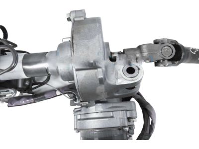 Toyota 45260-12761 Intermed Shaft