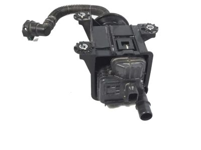 Toyota 77730-0R010 Housing