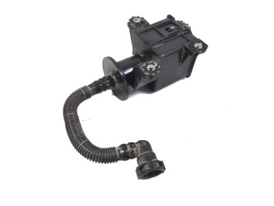 Toyota 77730-0R010 Housing