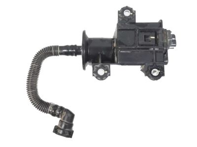 Toyota 77730-0R010 Housing